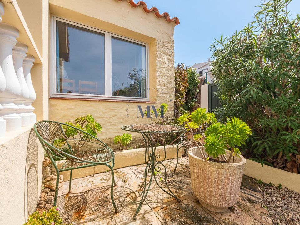 Villa a Alaior, Menorca - foto 5